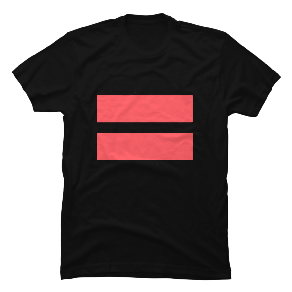 marriage equality t shirt